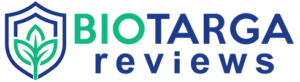biotarga logo